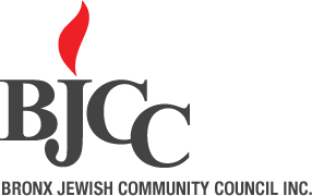 BJCC
