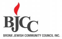 Bronx Jewish Community Council Inc.